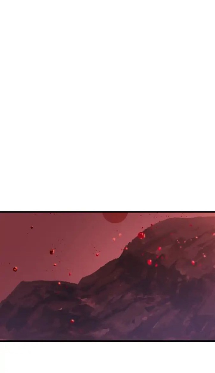 Otherworldly Sword King’s Survival Records chapter 2